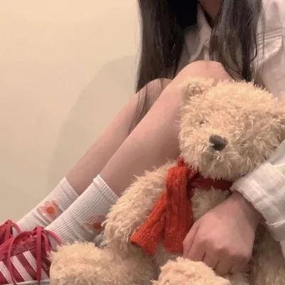 拯救大明星