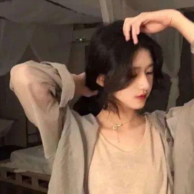 我和我的传奇奶奶