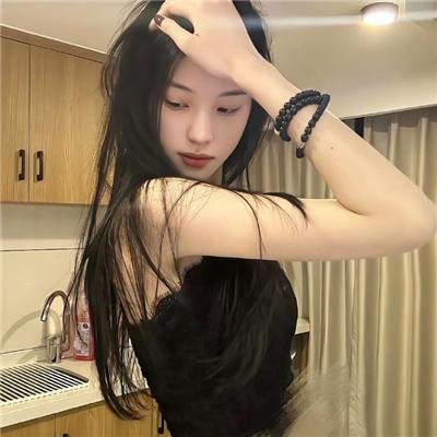 谢谢你温暖我的世界