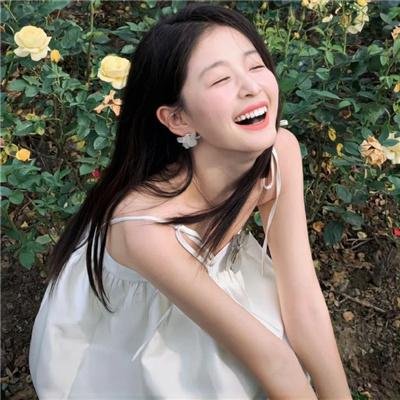美国众神第二季