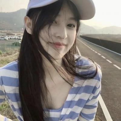 公车惊魂