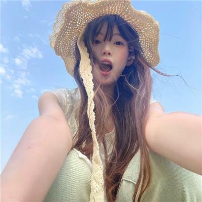 吹动大麦的风