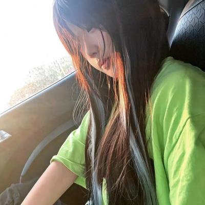 芭蕾舞教室