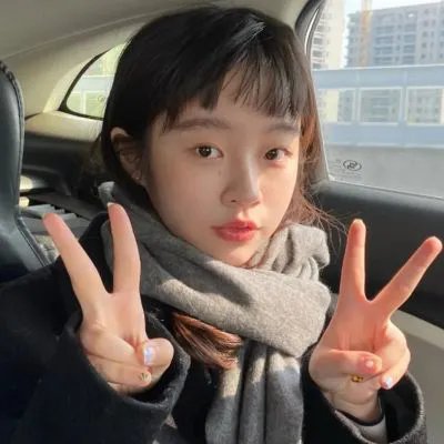 瘦虎肥龙