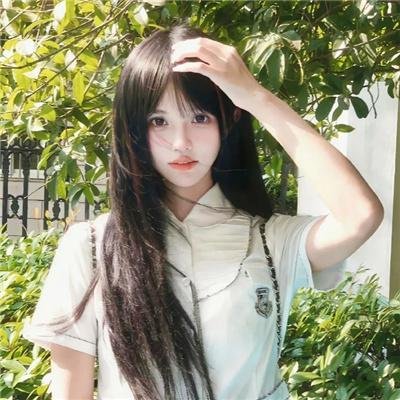 男子，怪人，谜团