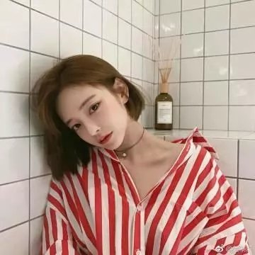 极限边缘