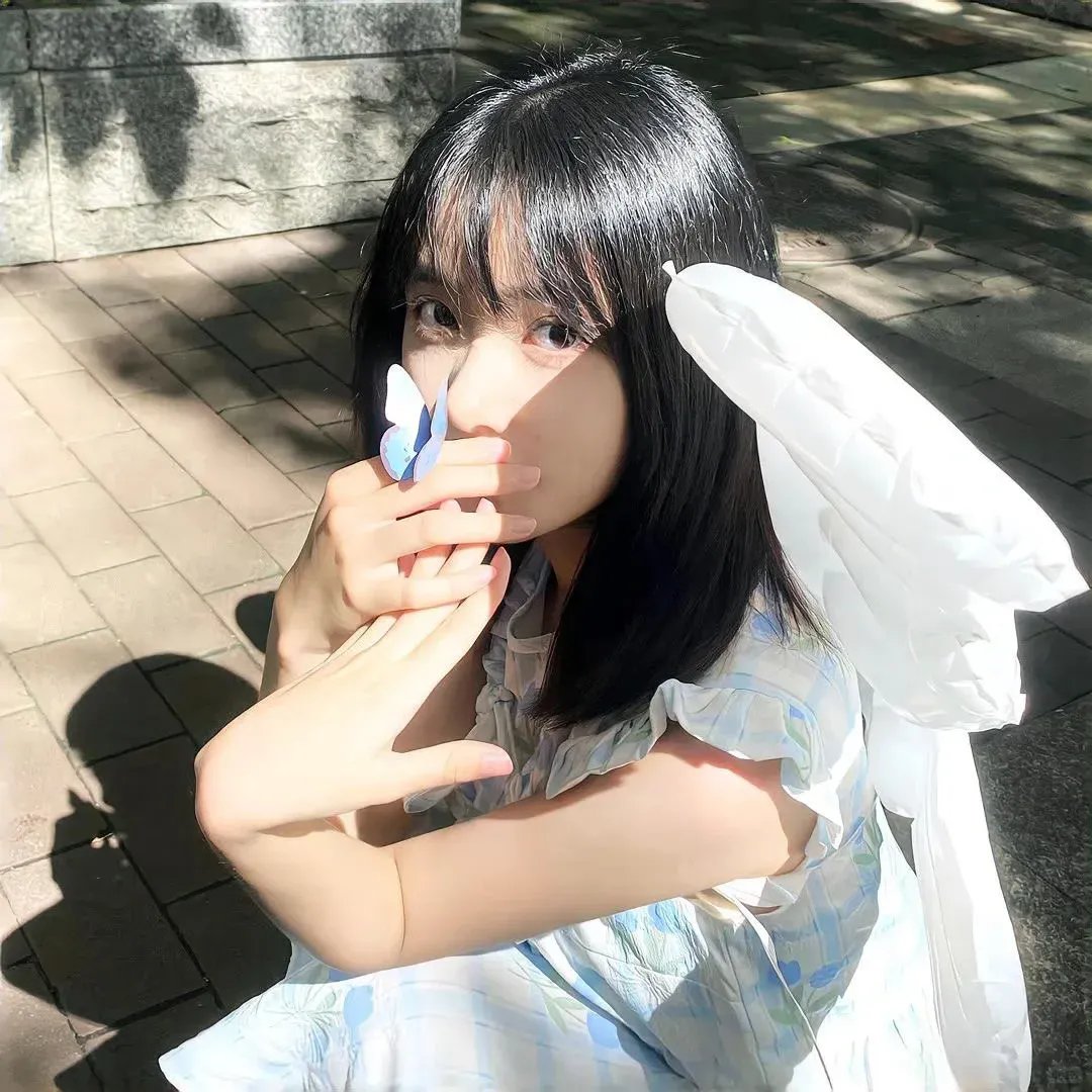 不是任何人女儿的海媛