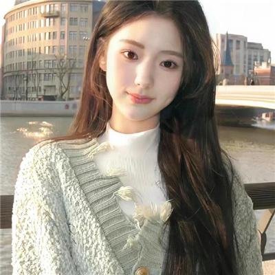 梅露丝