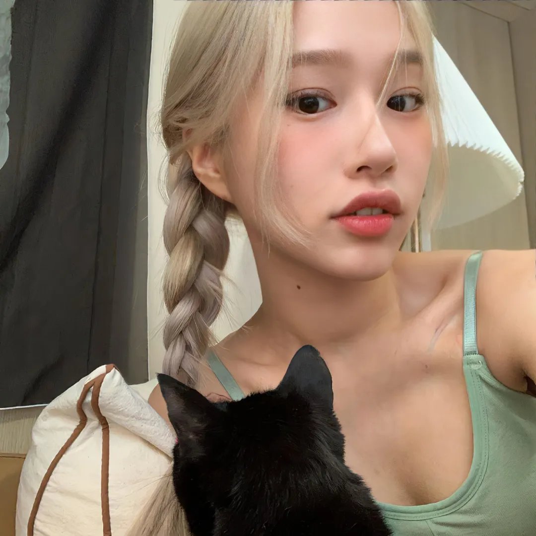 我们来做体操吧