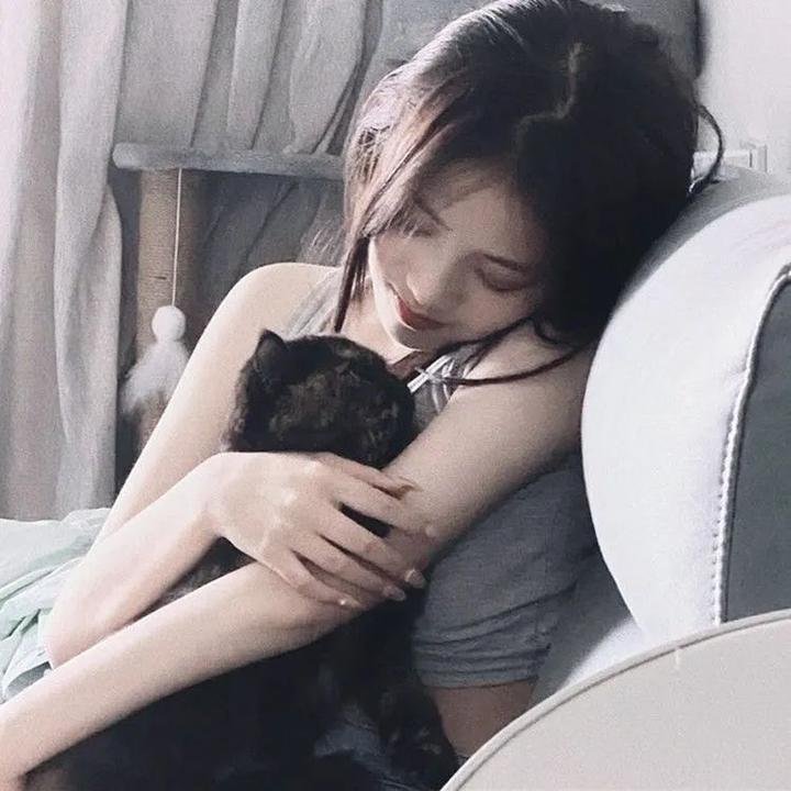 辐射