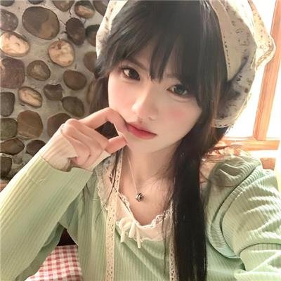 穆里爱