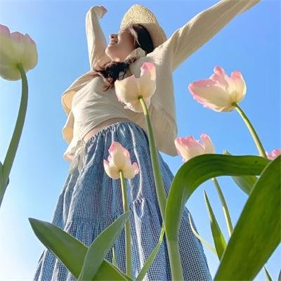 潜行者之眼