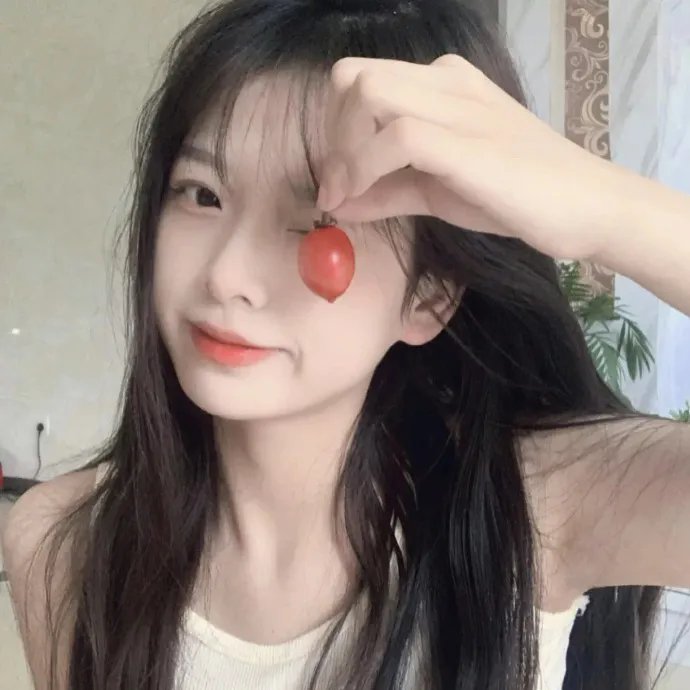 绿洲2020