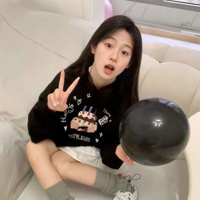 毛头的深夜理发店